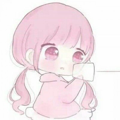 自行车上地铁30元1次