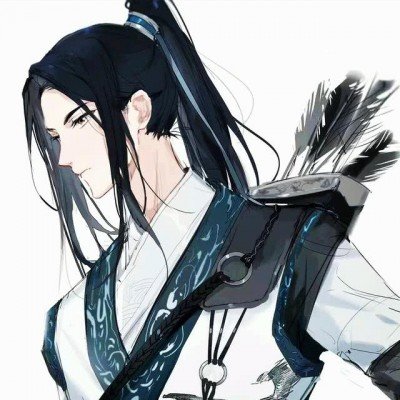 日本在《马关条约》签订日再闯台海
