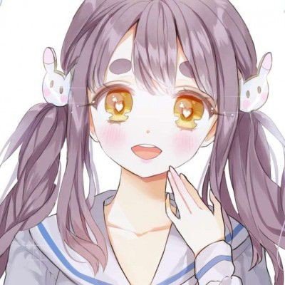 天眼
