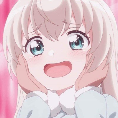 情侣厅变集体婚房